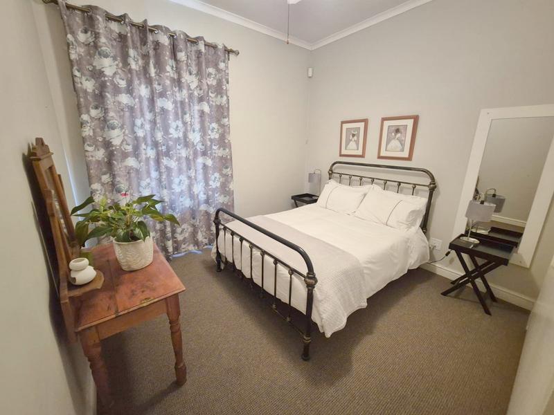 4 Bedroom Property for Sale in Vredendal Western Cape